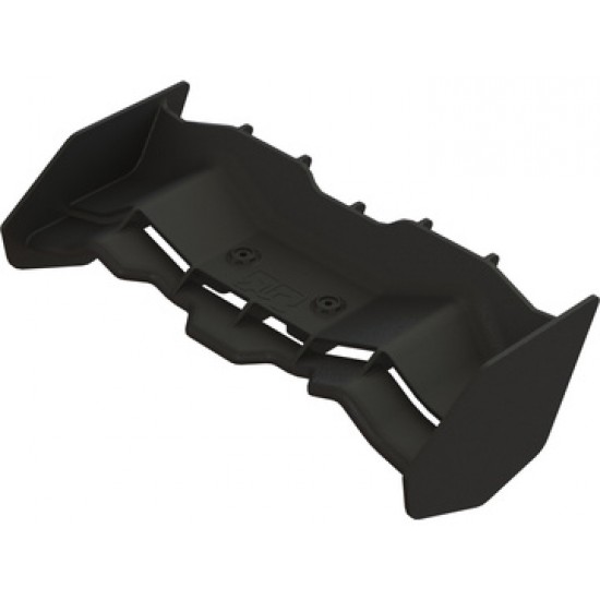 Arrma Rear Wing