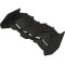 Arrma Rear Wing