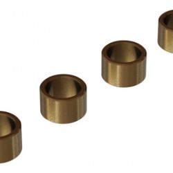 Arrma Steering Bushing 6x8x5mm (4)