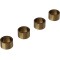 Arrma Steering Bushing 6x8x5mm (4)
