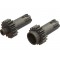 Arrma Differential Outdrives Metal 4x4 (2)