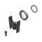 Arrma Center Driveshaft High Speed Support