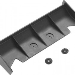 Arrma Rear Wing Outcast