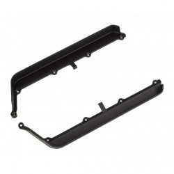 Team Associated RC8B4e Side Guards