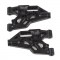 Team Associated RC8B4 Front Lower Suspension Arms - medium