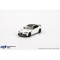 BBR 1/64 2020 Alfa Romeo Giulia GTA, white