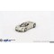 BBR 1/64 Pagani Utopia Presentation Grigio Rinascimento