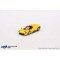 BBR 1/64 2024 Ferrari Daytona SP3, giallo modena