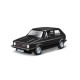 Bburago 1/24 Volkswagen Golf MK1 GTI 1979 black