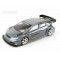 CARTEN 1/10 TC MK9 Hatchback (190mm)