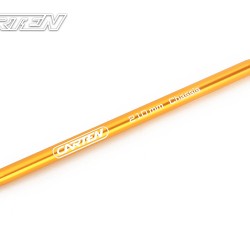 CARTEN Center Drive Shaft (210mm Chassis)