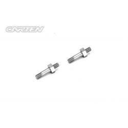 CARTEN Steering Bolt