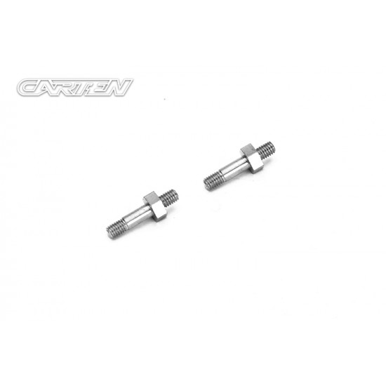 CARTEN Steering Bolt