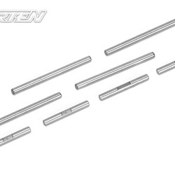 CARTEN Suspension Shaft Set