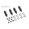 CARTEN Shock Set (Plastic)