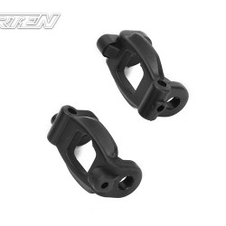 CARTEN Front Hub Carrier L/R