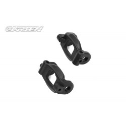 CARTEN Front Hub Carrier L/R
