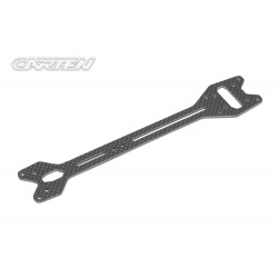 CARTEN Upper Deck
