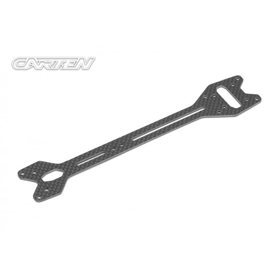 CARTEN Upper Deck