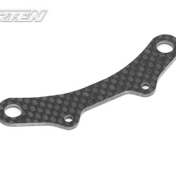 CARTEN Bumper Plate (For Sedan Body)