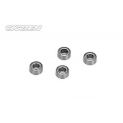 CARTEN Bearing 3x6x2.5mm