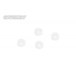CARTEN Spacer Set 3X6X2.5