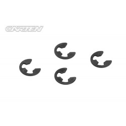 CARTEN E-Clip