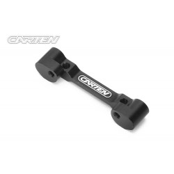 CARTEN Pivot Block (Aluminum)