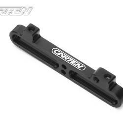 CARTEN Steering Mount (Aluminum)