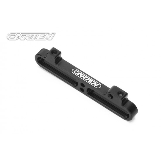 CARTEN Steering Mount (Aluminum)