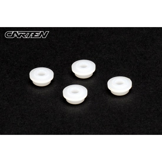 CARTEN Shock Spacer (4)