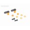 CARTEN Battery Holder