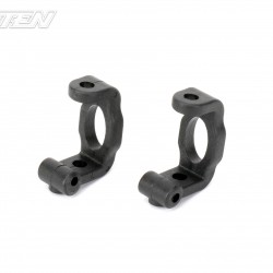 CARTEN C-Hub left&right (2)