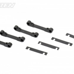 CARTEN Suspension Mount Parts (4)
