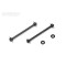 CARTEN Drive Shaft 45mm (2)