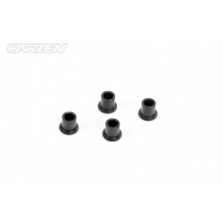 CARTEN Bushing Steering (4)