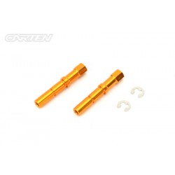 CARTEN Steering Post (2)