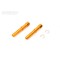 CARTEN Steering Post (2)