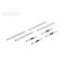 CARTEN Suspension Shaft Set (8)