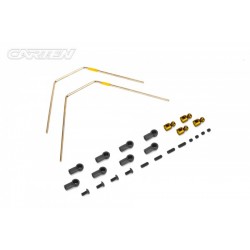 Carten Sway bar 1,4mm (2)