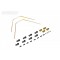 Carten Sway bar 1,4mm (2)