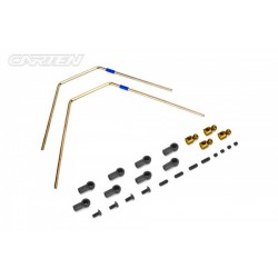 CARTEN Sway bar 1,6mm (2)