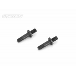 CARTEN Steering Bolt