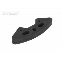 CARTEN Bumper