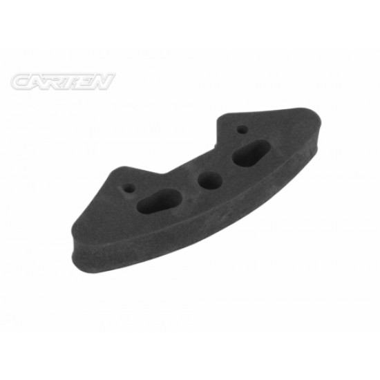 CARTEN Bumper