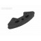 CARTEN Bumper