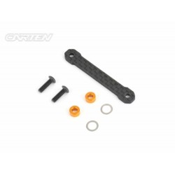 CARTEN Carbon Steering Brace