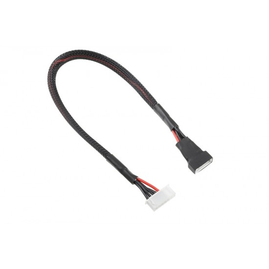 Corally Balancer Lead 4S podaljšek 30cm