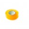Dynamite Clear Flexible Marine Tape (20M)