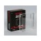 Hot Wheels Friki Monkey acrylic protector premium, 1 kos